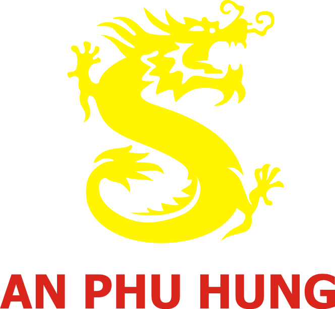 Công Ty TNHH BĐS An Phú Hưng Viêt Nam
